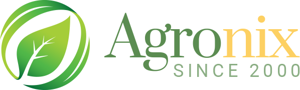 Dane Soilless Farms