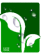 logo icon